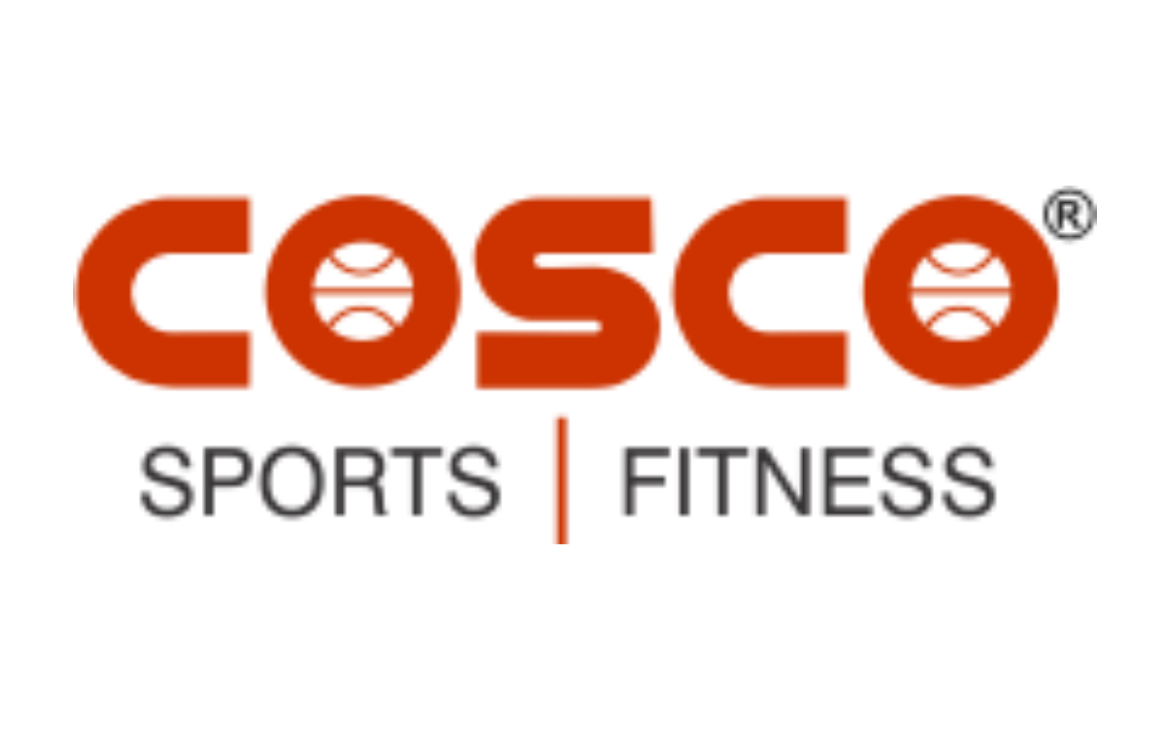 Cosco