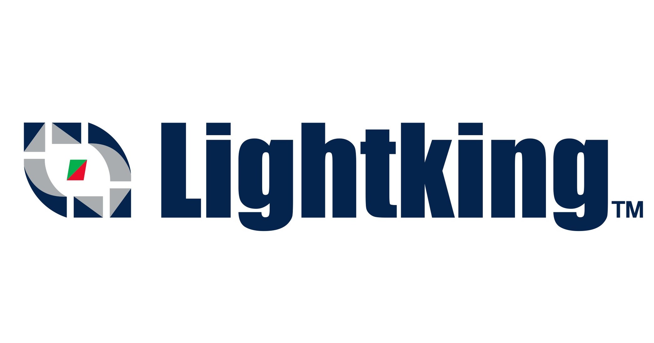 Lightking