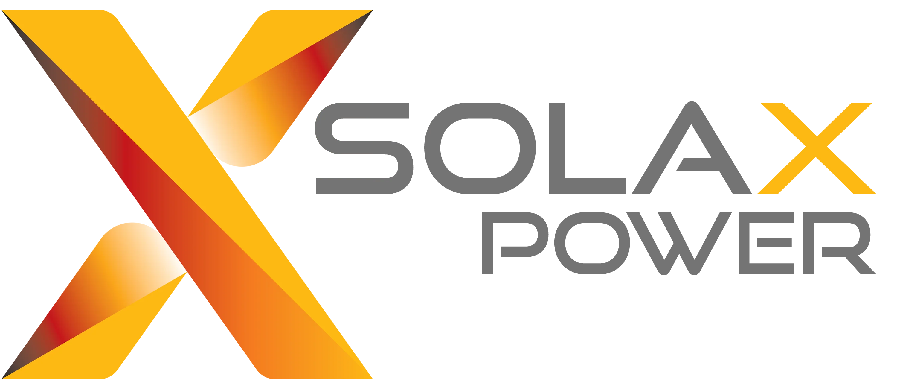 Solax