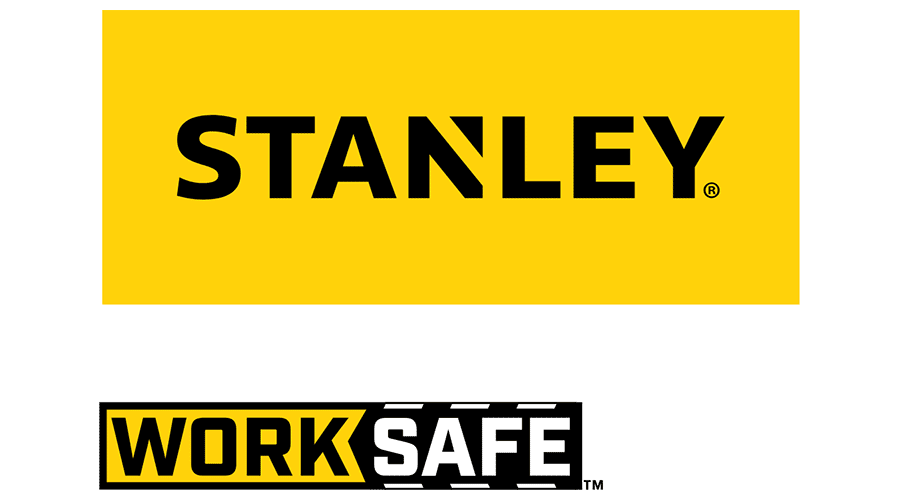 Stanley