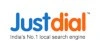 Justdial