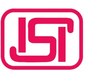 BIS (ISI MARK) FOREIGN (FMCS)