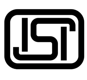 BIS ISI & FMCS Licensing