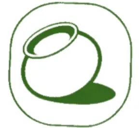 BIS ECO MARK SCHEME