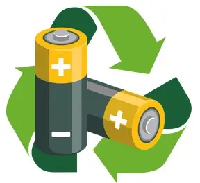 EPR REGISTRATION FOR BATTERY