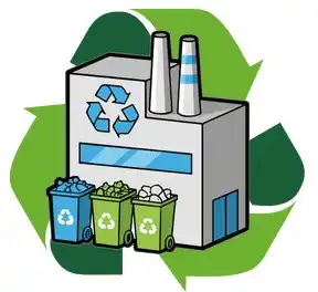 EPR REGISTRATION FOR PLASTIC