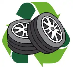EPR REGISTRATION FOR TYRE