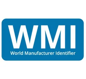 WMI REGISTRATION